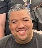 Jeff Thomas